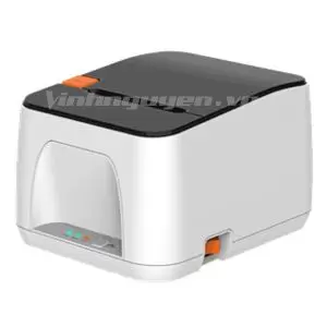 Máy in hóa đơn Dataprint KP-C10