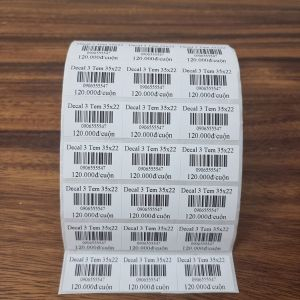 decal-3tem-35x22mm decal-3tem-35x22mm