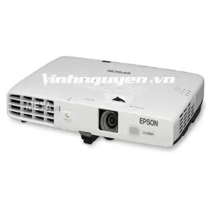 Máy chiếu EPSON EB-1776W