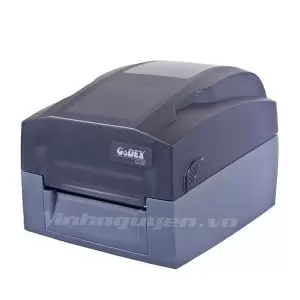 Máy in mã vạch GODEX G330