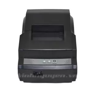 Máy in hóa đơn Gpos T58K