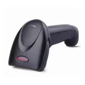 Máy đọc mã vạch Honeywell Hyperion 1300G