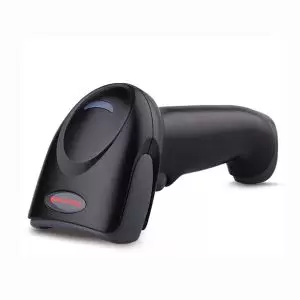 Máy quét mã vạch 2D HONEYWELL Voyager 1450G