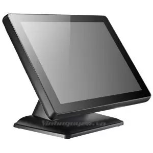 Máy Bán Hàng Cảm Ứng VariPOS 715S