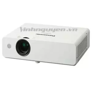 Máy Chiếu Panasonic PT-LB303