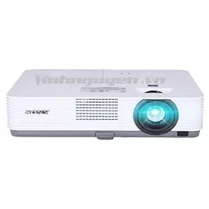 Máy chiếu Sony VPL-DX240