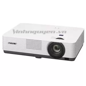 Máy chiếu Sony VPL-DX220