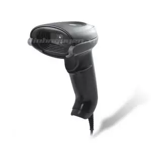 Máy quét mã vạch KingPos SI-2310 (2D)