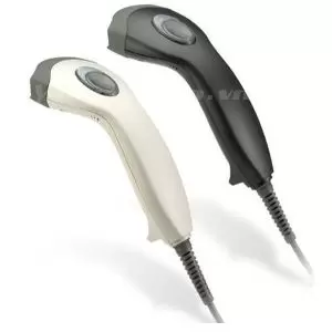 Máy đọc mã vạch Zebex Z-3100 Magic C