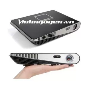 Máy chiếu mini Optoma ML1000