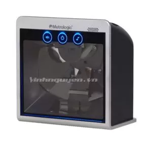 Máy quét mã vạch để bàn HONEYWELL MS-7820 Solaris