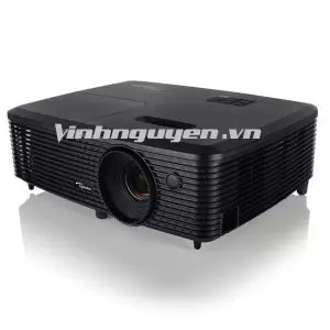 Máy chiếu Optoma X341
