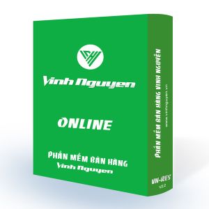 phan-mem-ban-hang-vinh-nguyen-online