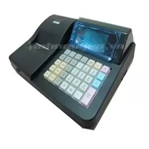 Máy tính tiền procash 04