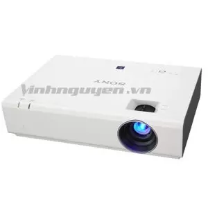 Máy Chiếu Sony VPL-PWZ10 Laser
