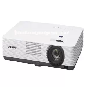 Máy chiếu Sony VPL-DX221