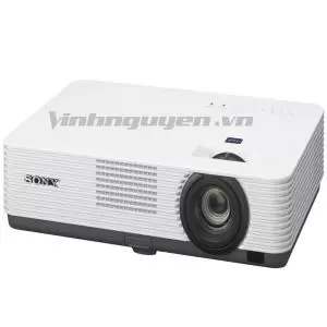 Máy chiếu Sony VPL-DX241