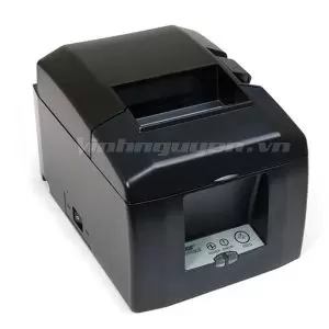 Máy in hóa đơn Star TSP654