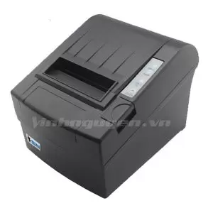 Máy in hóa đơn nhiệt TAWA PRP – 085K