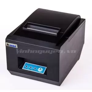 Máy in hóa đơn nhiệt TAWA PRP – 085S