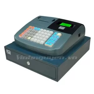 Máy tính tiền Topcash AL-K1