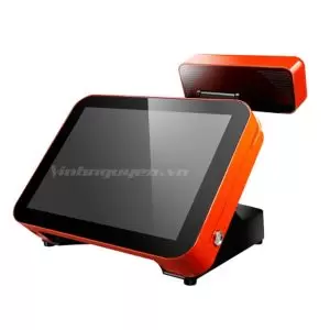 Máy bán hàng cảm ứng TYSSO POS-950-i