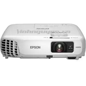 Máy chiếu Epson EB-X18