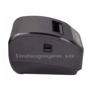 Máy in hóa đơn Xpos Q80i