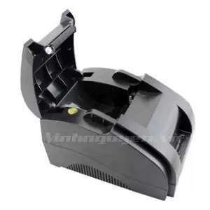 Máy in nhiệt TAWA PRP - 085 Mini
