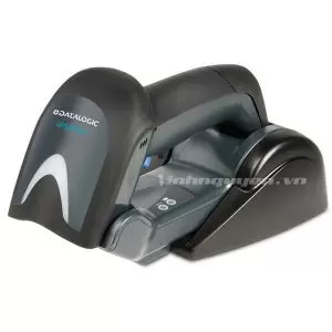 Máy quét mã vạch không dây Datalogic Gryphon I GBT4430