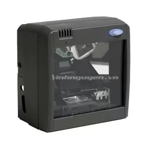Máy quét mã vạch Datalogic Magellan 2200VS