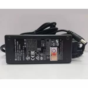 Adapter nguồn máy chấm công 12V 3A