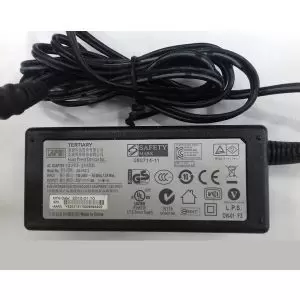 Adapter nguồn máy chấm công 12V 4A
