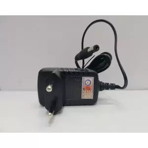 Adapter nguồn máy chấm công 5V 1.5A