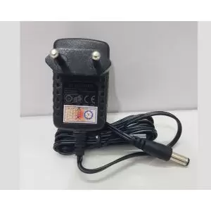 Adapter nguồn máy chấm công 5V 1A