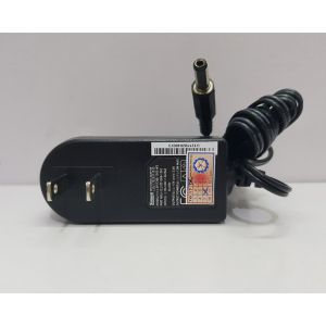 adapter-MCC-5v---2,5A-