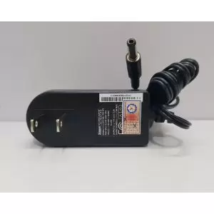 Adapter nguồn máy chấm công 5V - 2.5A