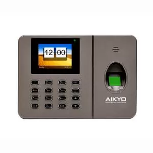Máy chấm công Aikyo A2300
