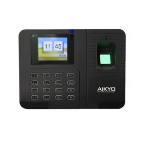 aikyo-a4200-01