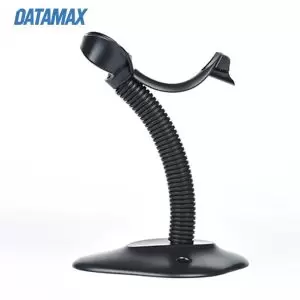 Chân đế máy quét mã vạch Datamax
