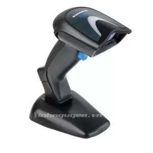 Máy quét mã vạch Datalogic Gryphon I GPS4400