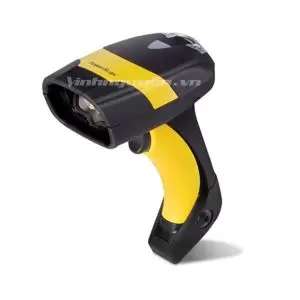 Máy quét mã vạch Datalogic Powerscan PD8330