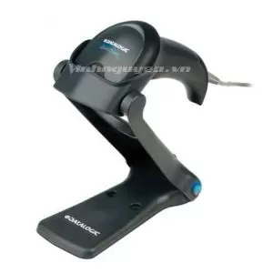 Máy quét mã vạch Datalogic QW2120