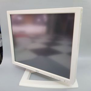 Màn hình cảm ứng 17 inch Fujitsu VL-17astl Renwew