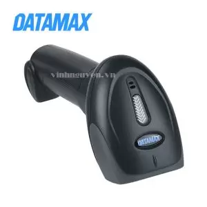 Máy quét mã vạch không dây Datamax M400S 1D/2D