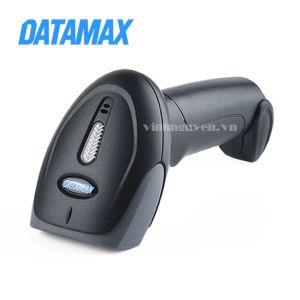 may-quet-datamax-M1200w