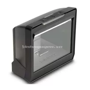 Máy quét mã vạch Datalogic Magellan 3200VS