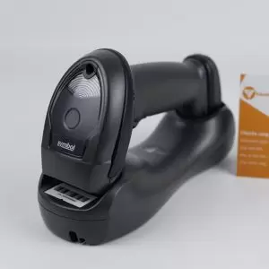 Máy quét mã vạch Motorola/Symbol/ Zebra LI-4278