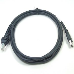 Dây Cable máy quét mã vạch Honeywell 1900GHD 1200G 1300G 1400G USB