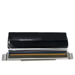 Đầu in mã vạch Zebra ZT400/ZT410 600 dpi